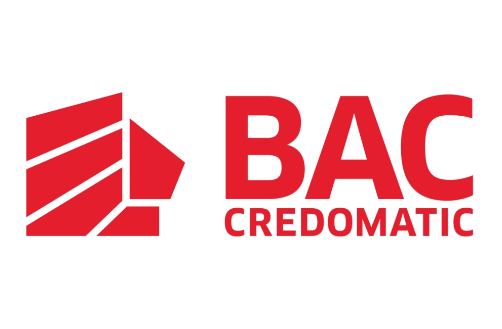 BAC
