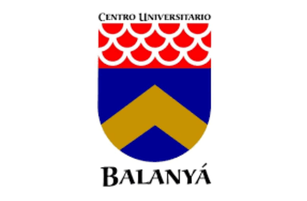 BALANYA