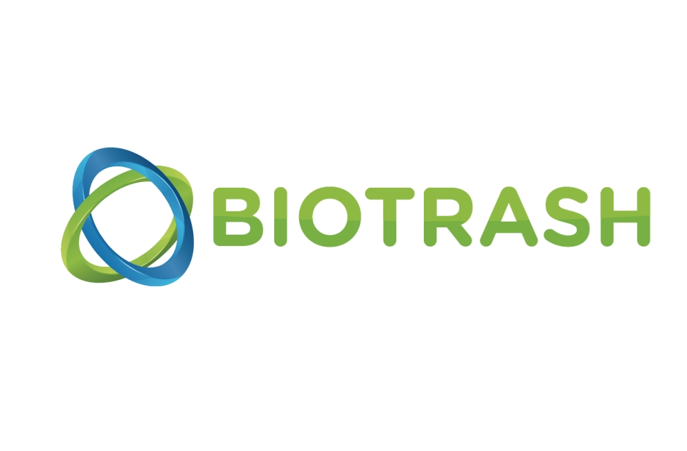 BIOTRASH