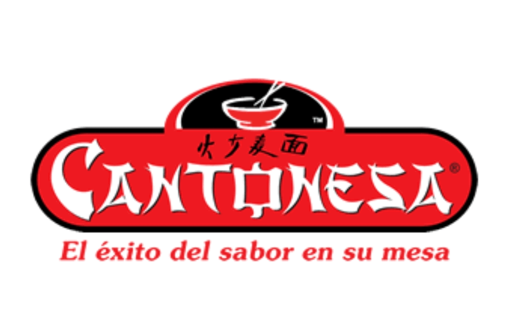 CANTONESA