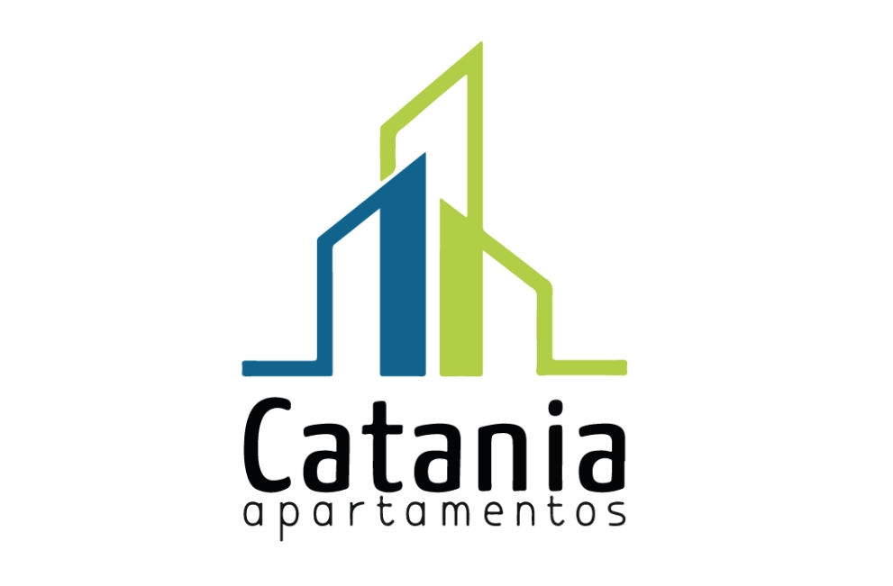 CATANIA