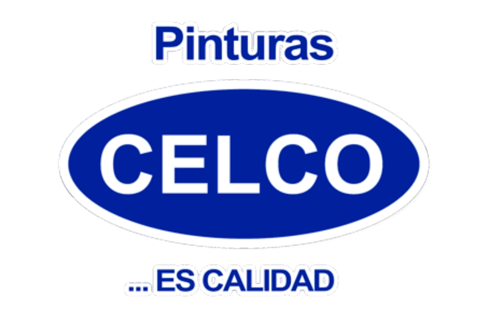 CELCO