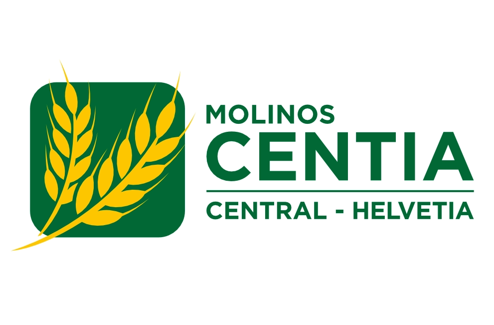 CENTIA