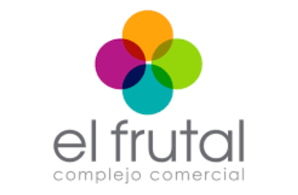 EL FRUTAL