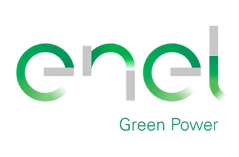 ENEL