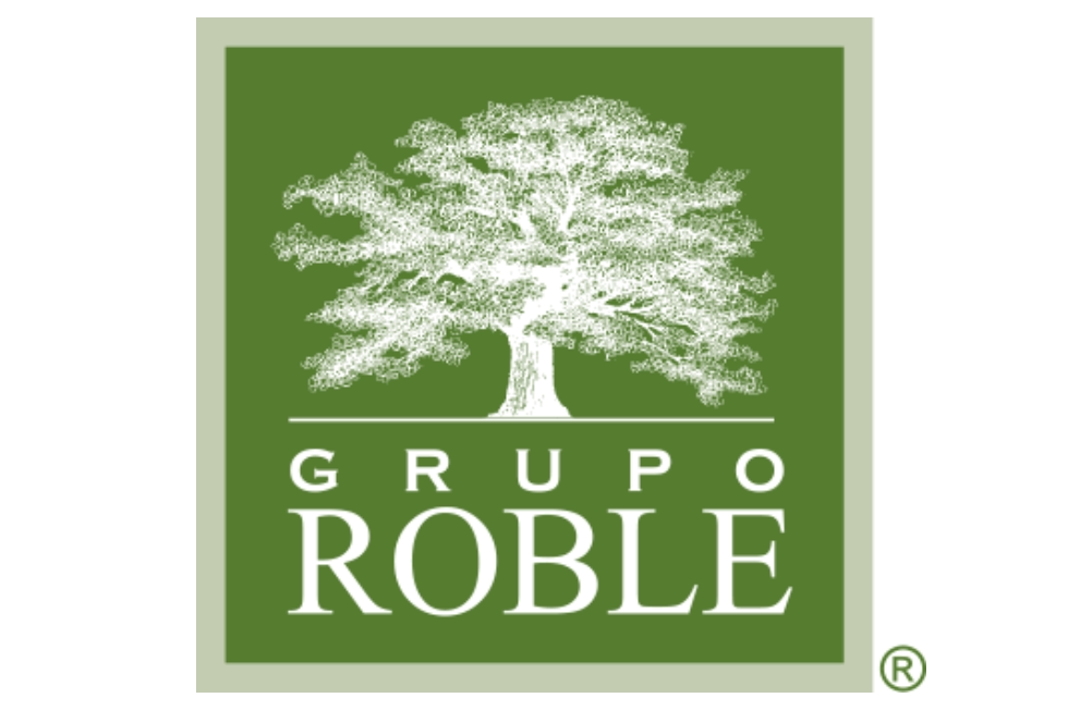 Grupo Roble