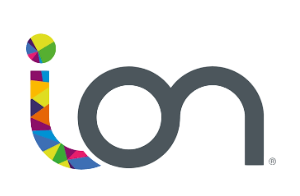 ION