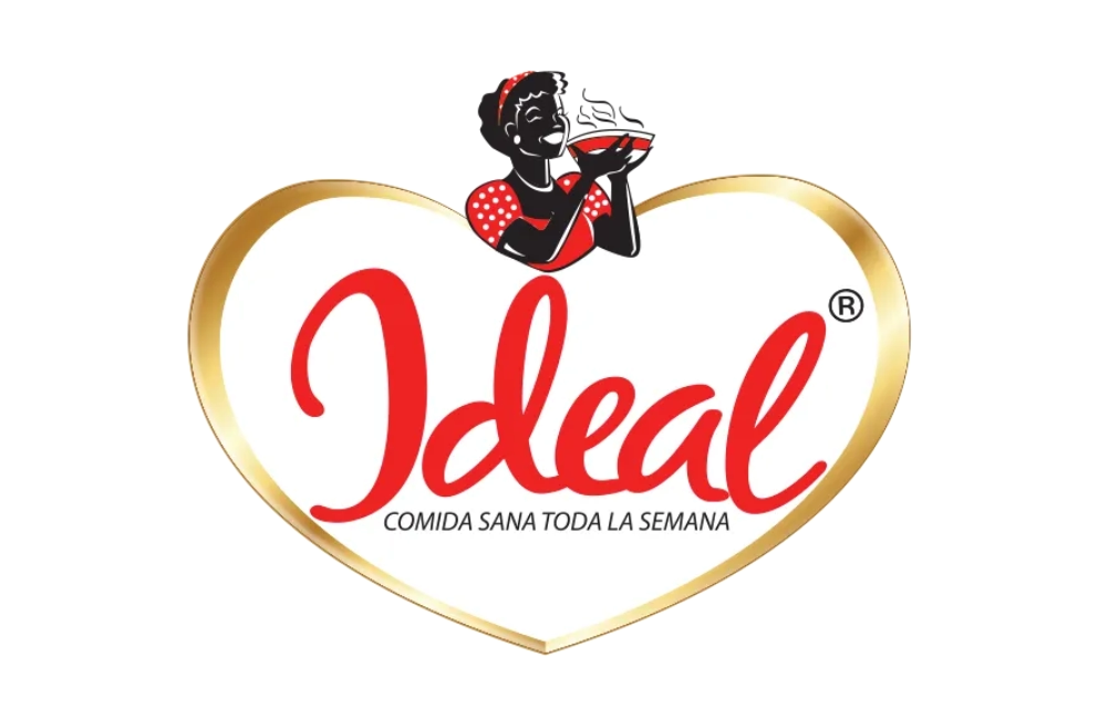 Ideal