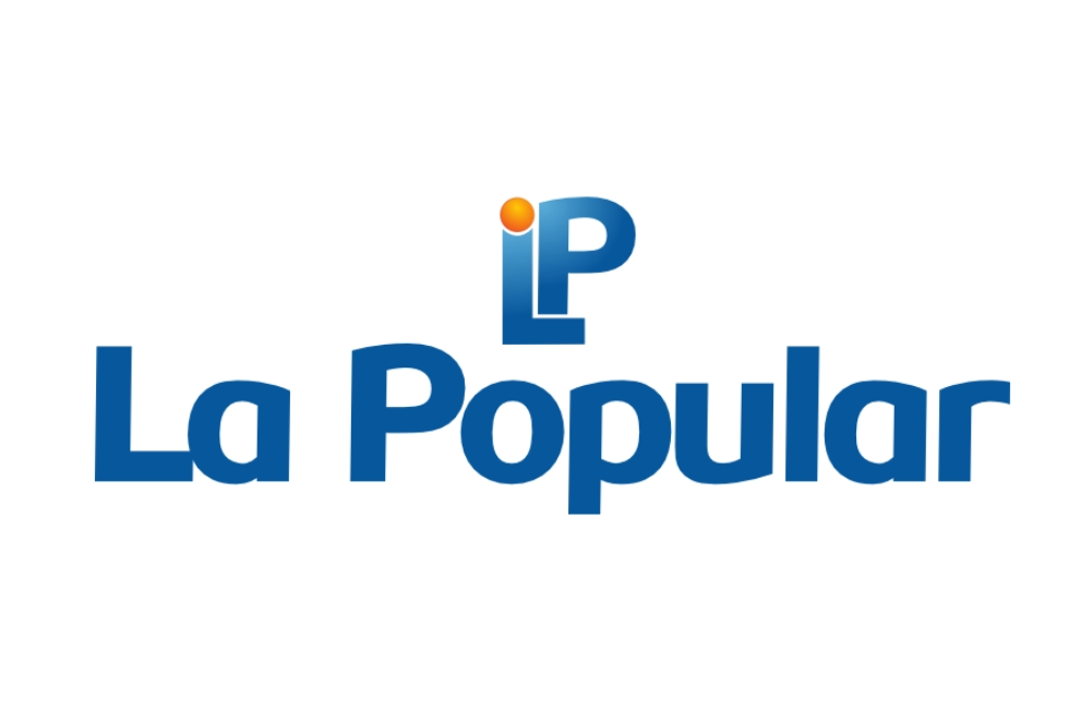 Industria La Popular