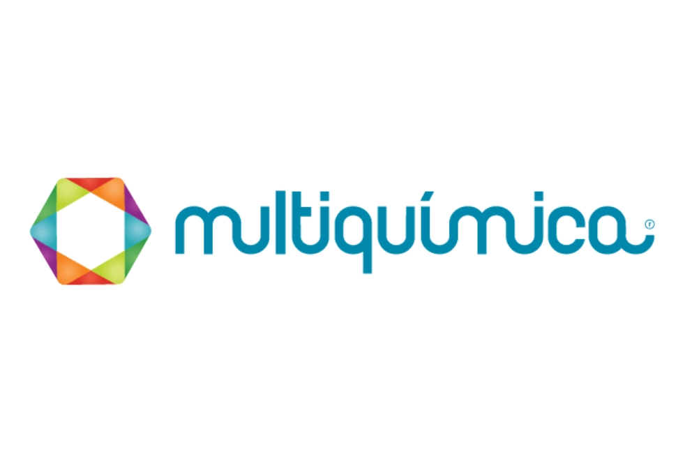 Multiquímica