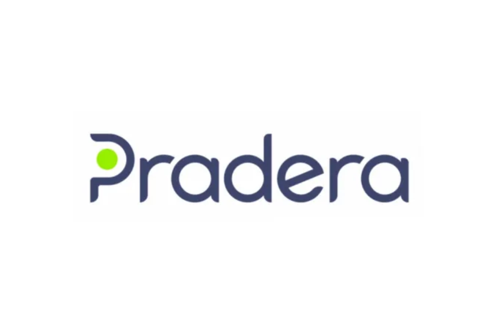 PRADERA