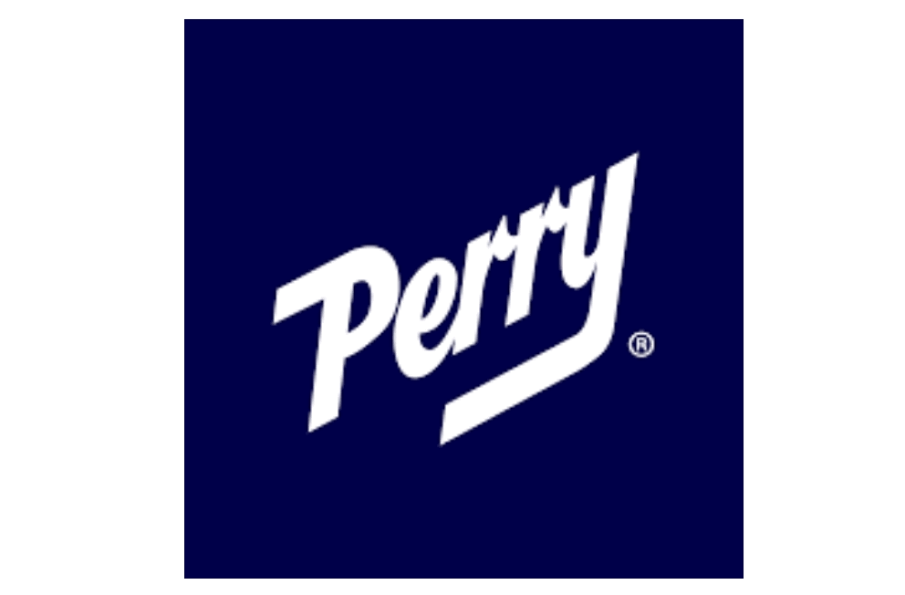 Perry