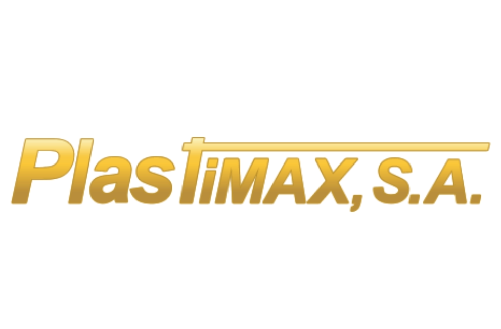 Plastimax