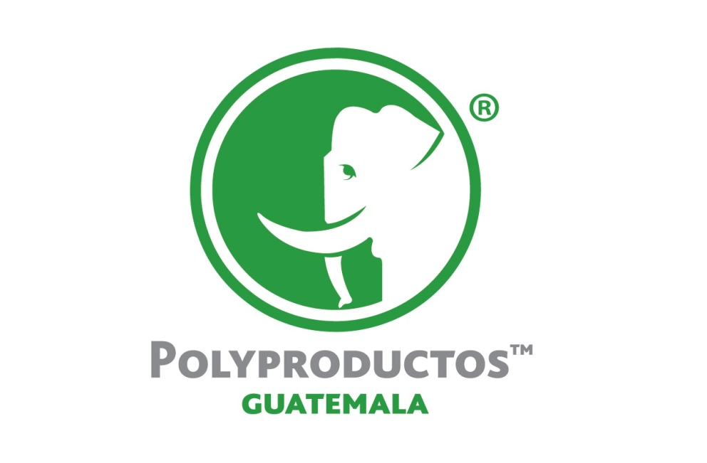 PolyProductos