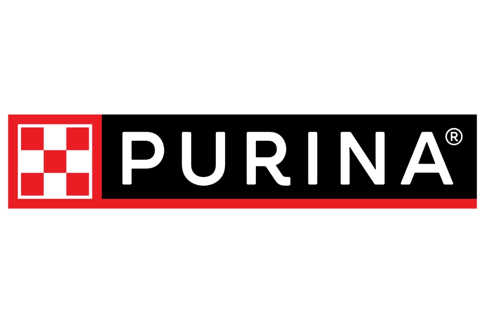 Purina