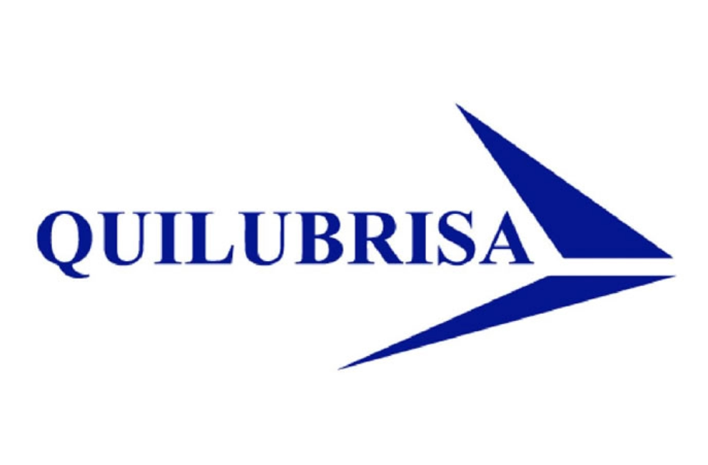 Quilubrisa