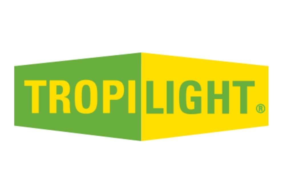 Tropilight
