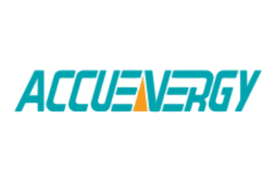 accuenergy
