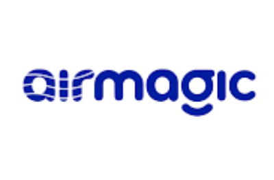 airmagic