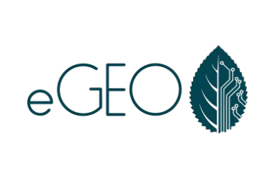 egeo