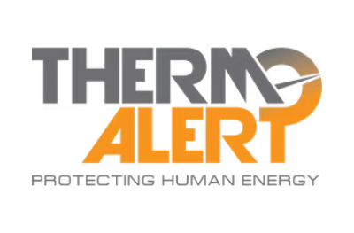 thermoalert