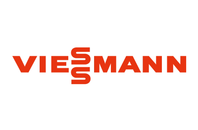 viessmann